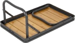 Bo-Camp - Urban Outdoor Collection - Tafel - Compact - Stepney -Campingwinkels 1200x683 1