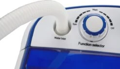 Lowander Mini Wasmachine 3kg Met Centrifuge - Kleine Camping Wasmachine - Met Bovenlader 12 Lowander Mini Wasmachine 3kg Met Centrifuge - Kleine Camping Wasmachine - Met Bovenlader -Campingwinkels 1200x683 3