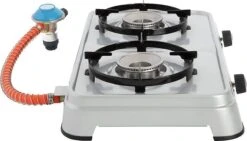 Campingaz Camping Cook CV Camping Kooktoestel - 2-pits - 2x 1800 Watt 19 Campingaz Camping Cook CV Camping Kooktoestel - 2-pits - 2x 1800 Watt -Campingwinkels 1200x684 1