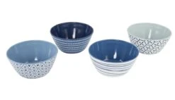 Bo-Camp - Servies - Mix & Match- 16-Delig - Blauw -Campingwinkels 1200x688 3