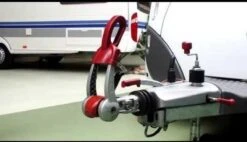 Koppelingslot Compact Eagle DoubleLock -Campingwinkels 1200x690 4