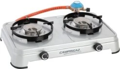 Campingaz Camping Cook CV Camping Kooktoestel - 2-pits - 2x 1800 Watt 21 Campingaz Camping Cook CV Camping Kooktoestel - 2-pits - 2x 1800 Watt -Campingwinkels 1200x693 3
