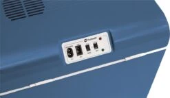 Outwell Ecocool - Koelbox Compressor/absorptie - Blauw -Campingwinkels 1200x693 5