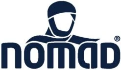 NOMAD® Blazer Classic '78 Slaapzak - Dekenmodel - Max Lichaamslengte 195 Cm 36 NOMAD® Blazer Classic '78 Slaapzak - Dekenmodel - Max Lichaamslengte 195 Cm -Campingwinkels 1200x694 1