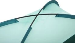 Bestway Strandtent - Pavillo - 2-Persoons - UV80 Zonbescherming - Incl. Tentharingen - Zandzakken Voor Stabiliteit - 200 X 120 X 95 CM -Campingwinkels 1200x695