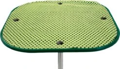 NordFalk Campingtafel 25x25x47 Cm - Aluminium Priktafel / Kampeertafel - Afschroefbare Tafelpoot 7 NordFalk Campingtafel 25x25x47 Cm - Aluminium Priktafel / Kampeertafel - Afschroefbare Tafelpoot -Campingwinkels 1200x696 1