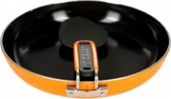 Jetboil Summit Skillet - Pan -Campingwinkels 1200x696 2