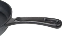 Bo-Camp Urban Outdoor - Campingpan - Dutch Oven - Ø 24 Cm -Campingwinkels 1200x696 3