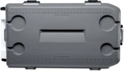 Igloo Latitude 90 Roller - Grote Koelbox Op Wielen - 85 Liter - Grijs -Campingwinkels 1200x697 1