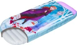 Readybed Frozen 2 150x62x20 Cm (406FZO01E) -Campingwinkels 1200x700