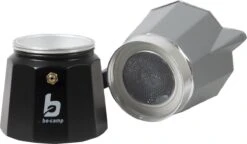 Bo-Camp Urban Outdoor - Percolator - Hillingdon - 6 Cups 12 Bo-Camp Urban Outdoor - Percolator - Hillingdon - 6 Cups -Campingwinkels 1200x702 1