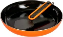 Jetboil Summit Skillet - Pan -Campingwinkels 1200x705 1