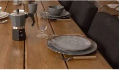 Bo-Camp Servies - Halo - 12-delig - Grijs 23 Bo-Camp Servies - Halo - 12-delig - Grijs -Campingwinkels 1200x708 3