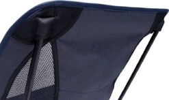 NOMAD® Campingstoel Compact | Ultra Lichtgewicht | Gemakkelijk Meenemen | Supersterk | Comfortabel | Snel Op Te Zetten 19 NOMAD® Campingstoel Compact | Ultra Lichtgewicht | Gemakkelijk Meenemen | Supersterk | Comfortabel | Snel Op Te Zetten -Campingwinkels 1200x713