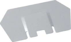 Esbit Brander Pocket Stove M - Incl 2x27 Gr Esbit Blokjes - Compact -Campingwinkels 1200x716 2