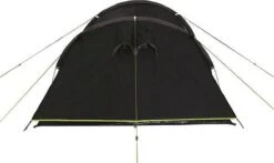 High Peak Atmos 3 Tunneltent - Donkergrijs - 3 Persoons -Campingwinkels 1200x716 5