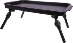 Ultimate Bivvy Table | Bivvytafel