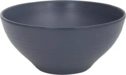 Bo-Camp - Industrial Collection - Servies - Orville - 16 Delig - Blauw -Campingwinkels 1200x718 3