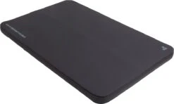 Redwood Stretch Limousine 10 DUO - Slaapmat Zelfopblazend - 2-persoons - 10 -Campingwinkels 1200x720 8