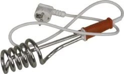 Wigo TS104 - Dompelaar 1000W 9 Wigo TS104 - Dompelaar 1000W -Campingwinkels 1200x721 1