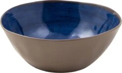 Bo-Camp Tableware Halo - Campingbord - 12-Delig - Blauw 7 Bo-Camp Tableware Halo - Campingbord - 12-Delig - Blauw -Campingwinkels 1200x724 1