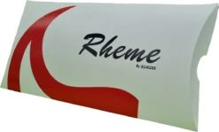 Viskrukje - Visserstoel - Campingstoel - Toeristen Visstoel - Reiskruk - Zak Met Ritssluiting - Opvouwbaar - Draagbaar - 26 CM - Rheme -Campingwinkels 1200x724