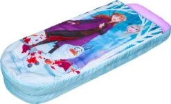 Readybed Frozen 2 150x62x20 Cm (406FZO01E) -Campingwinkels 1200x729 1