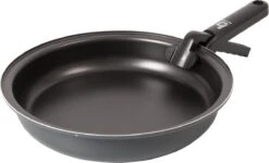 Bo-Camp Pannenset - Camping - 7-delig - Aluminium 20 Bo-Camp Pannenset - Camping - 7-delig - Aluminium -Campingwinkels 1200x730 1