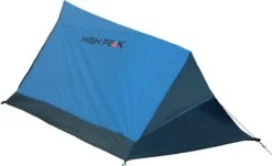 High Peak Minilite Tunneltent - 2-Persoons - Blauw -Campingwinkels 1200x735 2