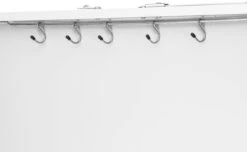 Campart Campingkeuken KI-0757 – Complete Keuken En Campingkast – Opvouwbaar En Inclusief Draagtas - Grijs 18 Campart Campingkeuken KI-0757 – Complete Keuken En Campingkast – Opvouwbaar En Inclusief Draagtas - Grijs -Campingwinkels 1200x739