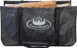 ESSCHERT DESIGN Pannenset Kampvuur - 4 Delig - Outdoor - Metaal -Campingwinkels 1200x741 1