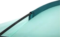 Bestway Strandtent - Pavillo - 2-Persoons - UV80 Zonbescherming - Incl. Tentharingen - Zandzakken Voor Stabiliteit - 200 X 120 X 95 CM -Campingwinkels 1200x742 1