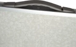 Alu Campingtafel 70x55cm - Inklapbbar Kampeertafel - Picknicktafel Licht Vouwtafel Klaptafel Grijs 19 Alu Campingtafel 70x55cm - Inklapbbar Kampeertafel - Picknicktafel Licht Vouwtafel Klaptafel Grijs -Campingwinkels 1200x748