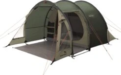 Easy Camp Tent Galaxy 300 3-persoons Rustiekgroen -Campingwinkels 1200x748 3