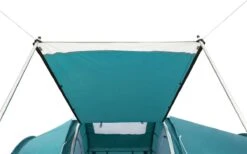 Bestway Pavillo Family Ground 6 - Blauw - 6 Persoons 6 Bestway Pavillo Family Ground 6 - Blauw - 6 Persoons -Campingwinkels 1200x748 4