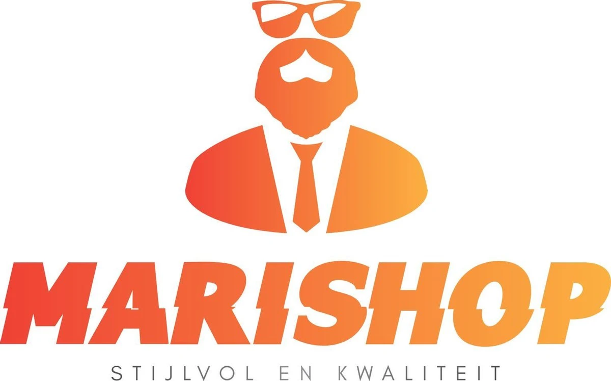 Koeltas - Lunchtas - Volwassenen En Kinderen - Compact & Handig: Zomer - Picknick -School - Lunch - Werk - Klassiek Zwart 8 Koeltas - Lunchtas - Volwassenen En Kinderen - Compact & Handig: Zomer - Picknick -School - Lunch - Werk - Klassiek Zwart - Image 8