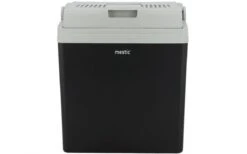 Mestic MTEC-28 Koelbox Thermo-elektrisch - AC/DC - 26L -Campingwinkels 1200x749 5