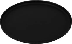 Bo-Camp Industrial - Servies - Patom - 16-Delig - Zwart -Campingwinkels 1200x750 5