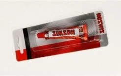 Simson Solutie 10ml -Campingwinkels 1200x752