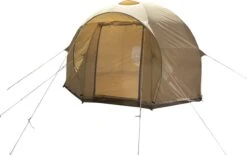 Bo-Camp Industrial - Tent - Yurt -Campingwinkels 1200x753 2
