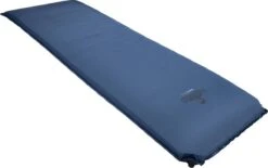 NOMAD - Perth 10.0 - Slaapmat - 198x 63 X 10 - Zelfopblazend - 1 Persoons -Campingwinkels 1200x754 9