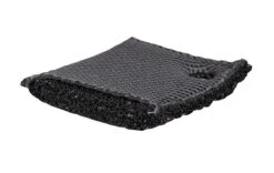 Crespo Standenstoel - AP-237 Air-Deluxe Compact - Grijs (86) -Campingwinkels 1200x756 1