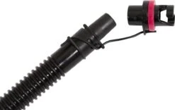 Redwood Arco 300 Air Grey - Familie Tunnel Tent 4-persoons - Grijs -Campingwinkels 1200x757 2