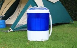 Lowander Mini Wasmachine 3kg Met Centrifuge - Kleine Camping Wasmachine - Met Bovenlader 14 Lowander Mini Wasmachine 3kg Met Centrifuge - Kleine Camping Wasmachine - Met Bovenlader -Campingwinkels 1200x758 2
