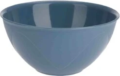 Serviesset 24-delig - Kunststof - Petrol - 8 Personen 8 Serviesset 24-delig - Kunststof - Petrol - 8 Personen -Campingwinkels 1200x758 5