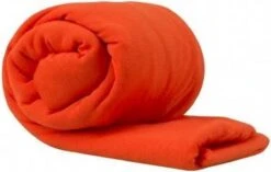 Sea To Summit - Reactor Extreme Thermolite® Mummy Liner Long - Lakenzak - Extra Verwarmend - Lang -Campingwinkels 1200x762