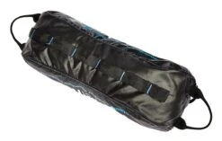 Helinox Chair One - Lichtgewicht Stoel - Black -Campingwinkels 1200x764