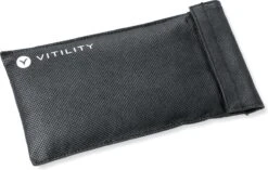 VITILITY Medische Koeltas - Klein - Koeltas -Campingwinkels 1200x765 7