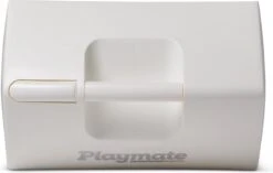 Igloo Playmate Elite - Kleine Koelbox - 15,2 Liter - Grijs 27 Igloo Playmate Elite - Kleine Koelbox - 15,2 Liter - Grijs -Campingwinkels 1200x765 8