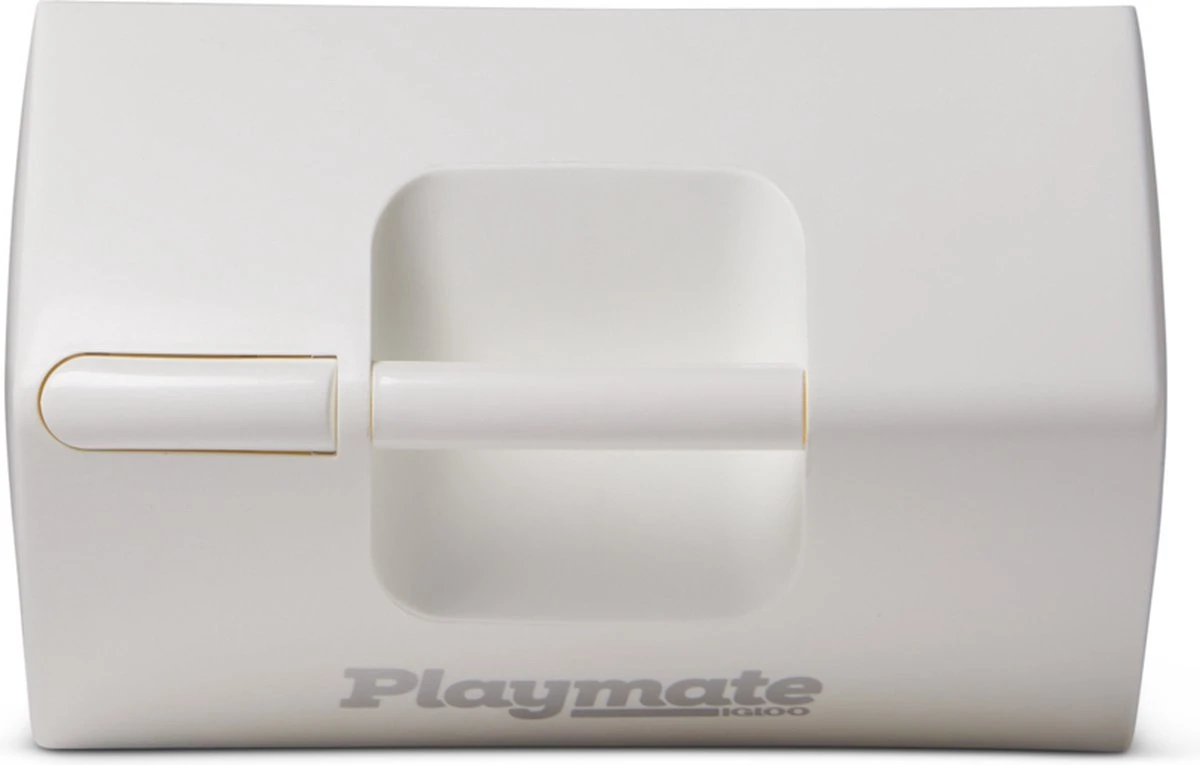 Igloo Playmate Elite - Kleine Koelbox - 15,2 Liter - Grijs 14 Igloo Playmate Elite - Kleine Koelbox - 15,2 Liter - Grijs - Image 14